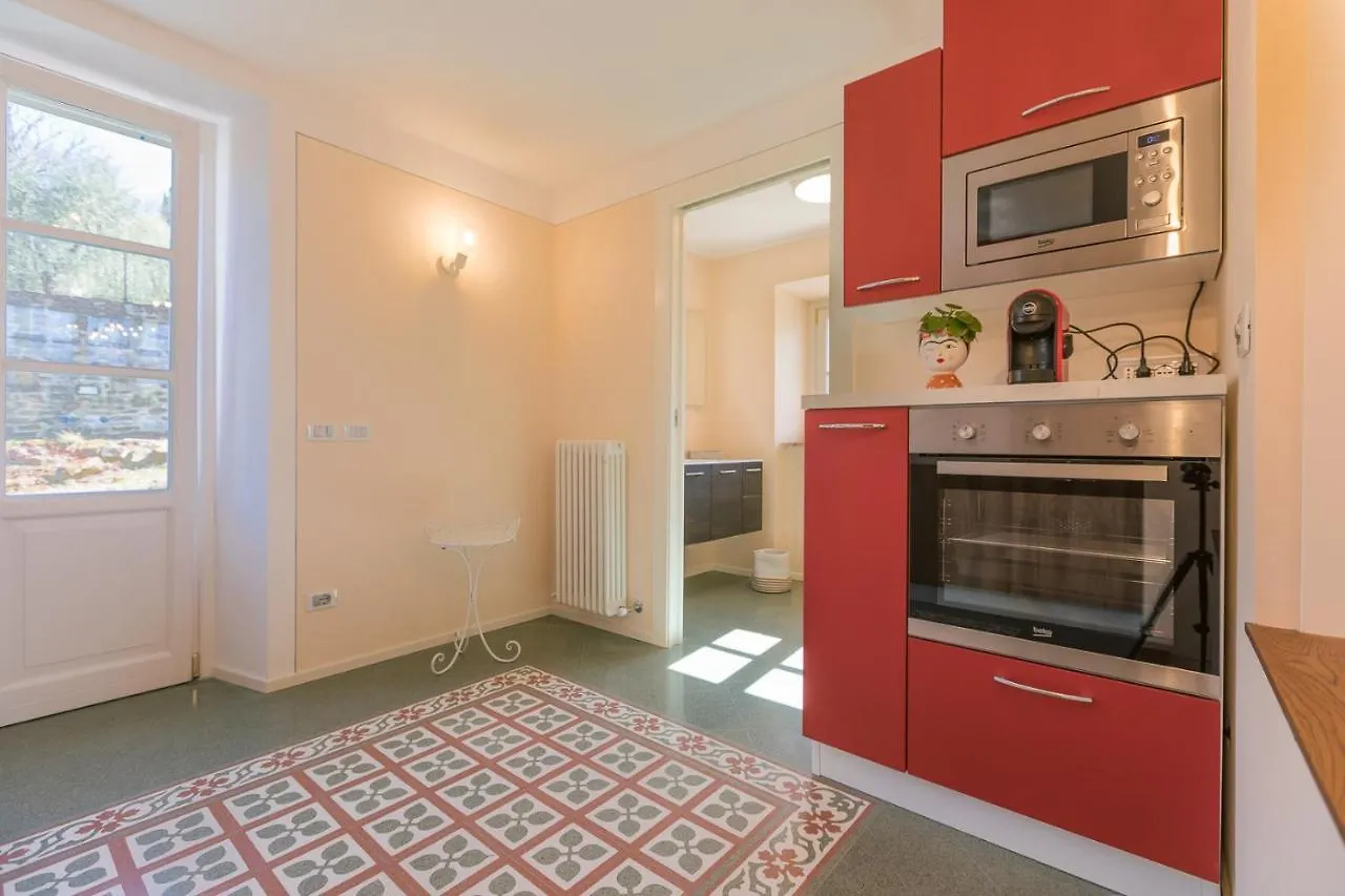 Vistaduomo Arezzo Italien